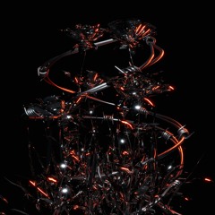 Twisted Metal