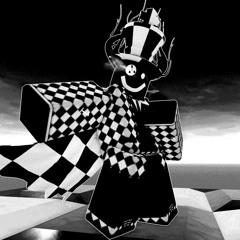 CHECK.M4TE. chess jx1 layers chase pb14
