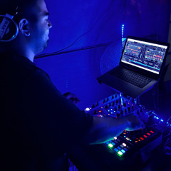 House Set Mix 2025