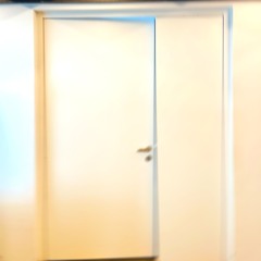 CHAMBRE 309