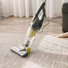 Professional Touch, Personal Care: Our bond cleaning services ensure satisfaction