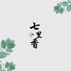 七里香(HardMix) - 周杰伦,HELIX