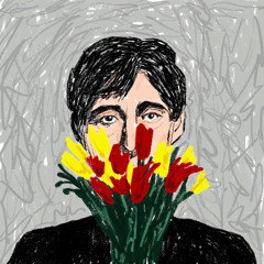 pieces (feat. Mark Kang)