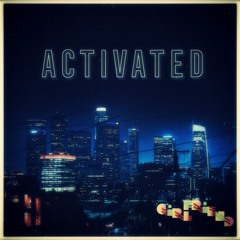 SPES INVICTA - Activated (BMX Escape Remix)