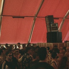 Positiver - Hot Studio