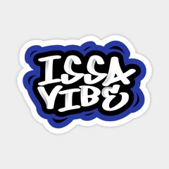 Issa Vibe V5