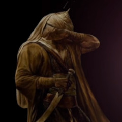 elegy for Muhammad awsaji (nasshed)