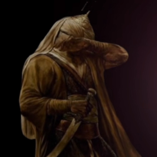 elegy for Muhammad awsaji (nasshed)