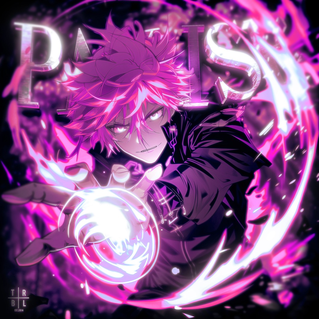 Stream Rushex - PAKISE [SLOWED] by Tribal Trap | Listen online for