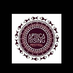 Africa Rising Contest