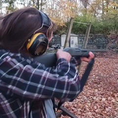 slam poetry with luke