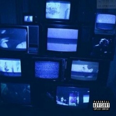 No Lie (feat.GOTAYKA)