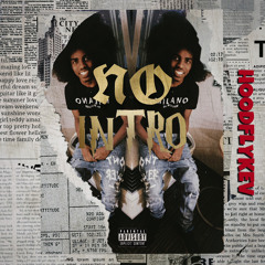 Hoodflykev - No Intro