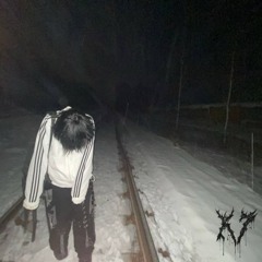 CRUELWINTER (sehee bisu)