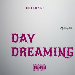 Day Dreaming