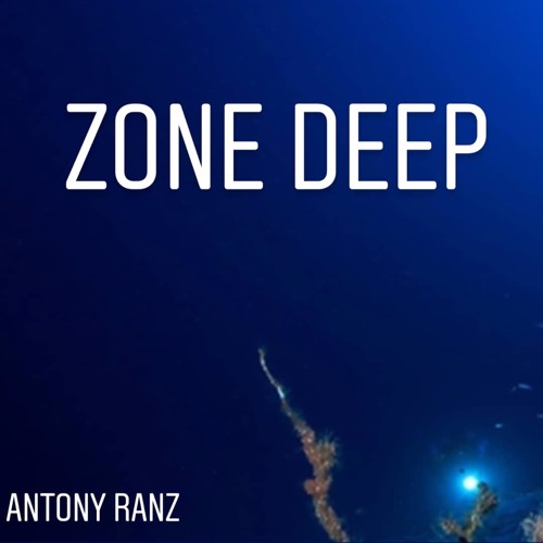 ZONEDEEP