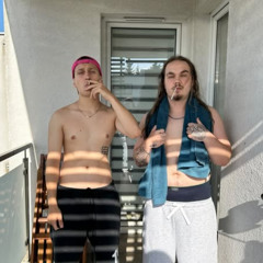 Mlody Giet X Gryzzly - DoubleG (prod.blarez X myczu)