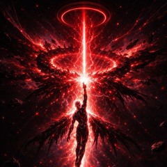 Ascension Saga (Parasite @ Club W.A.R.)