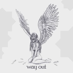 Way Out