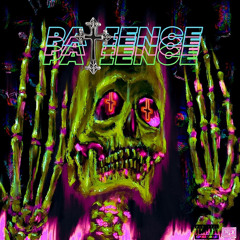 Patience (Feat. Quietbliss)