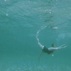 Underwater (Demo) ft. Xaqari