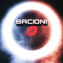 Bacioni 3