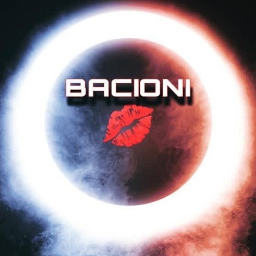 Bacioni 3