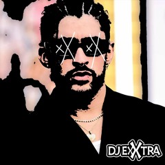 Titi Me Pregunto - DJ EXXTRA Jersey Remix