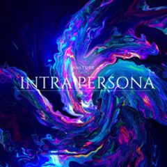 Intra Persona