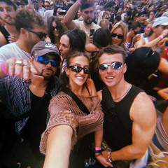 house of squid ep 1.