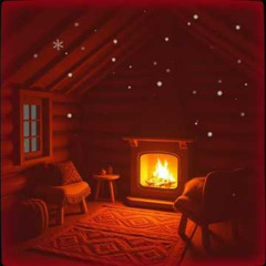 Dj.DamianR -  Back for the Holidays