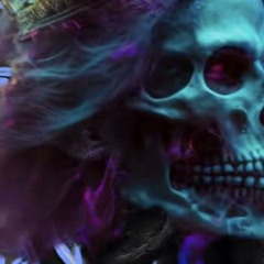 Im_Namen_Der_Acts_Leberhaken_Auf_Das_Miami_Stend(1).mp3