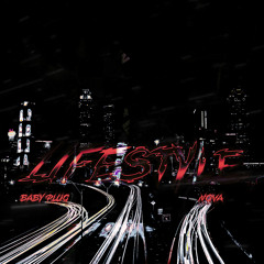 Lifestyle ft. BabyPlug.mp3