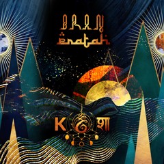 brān • prātaḥ • free download