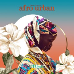 DTU • Afro Urban [30] 01/05/2023