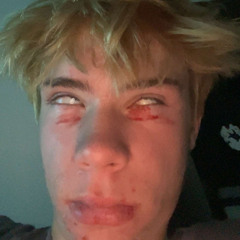 tilly jacksons dead