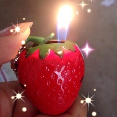 more than wages prod. Pröz