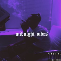 High (Prod By Hazy)