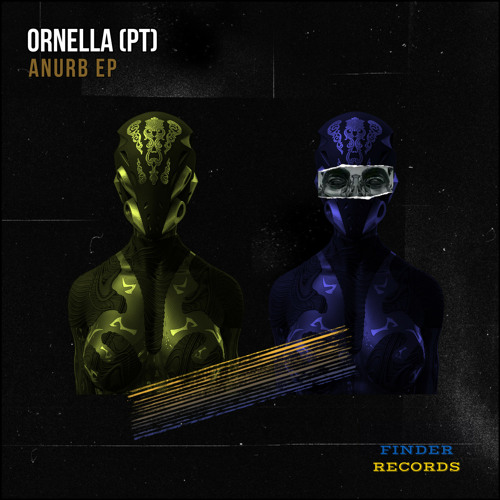 2C (Original Mix)