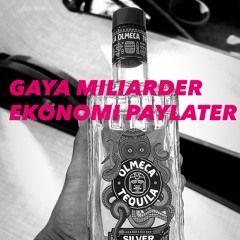 THARI BEATLOOP MP CLUB 03 AGUSTUS 2025 ( VVIP FAJRI BOTAK ) 2.WAV