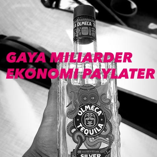 THARI BEATLOOP MP CLUB 03 AGUSTUS 2025 ( VVIP FAJRI BOTAK ) 2.WAV