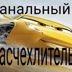 сельский свег