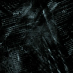 wixxo custom samples 2