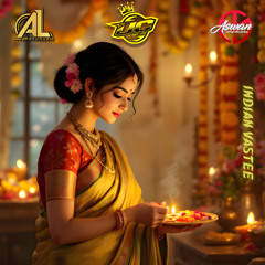 UC - INDIAN VASTE SUPER DUPER EXP [ AL DATUNUGU x UCCI ft. ASWAN SDJ ] #MASIH HIDUP