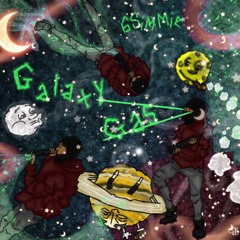 Somewhereonmars
