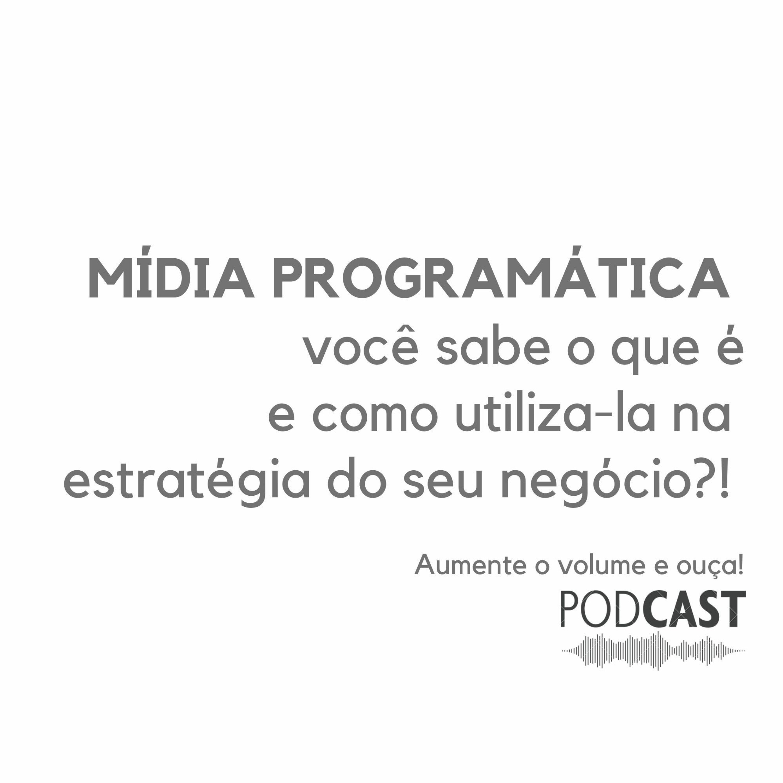 Marketing Digital Inteligente