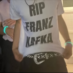 dentro do meu quarto ft. charro