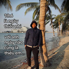 Nắng cực ngày buồn 3 -Đatmi