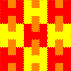 9H