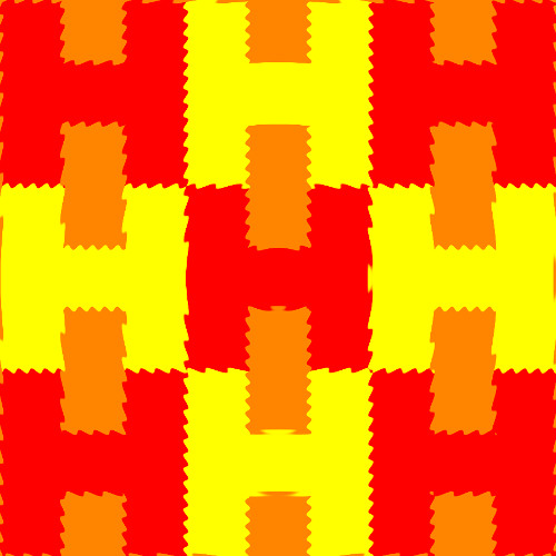 9H